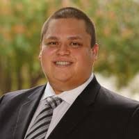 70+ "Stephen Arellano" profiles