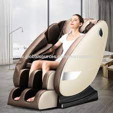 Browse through costco's selection of premium recliners, offered in various designs and materials, from supple leather to soft durable fabrics. China S Track Zero Gravity 3d Space Capsule Shiatsu Luxury Full Body Wrap Massage Chair Or Massage Recline On Global Sources Zero Gravity Massage Chair Space Capsule Massage Chair Shiatsu Luxury Massage Chair