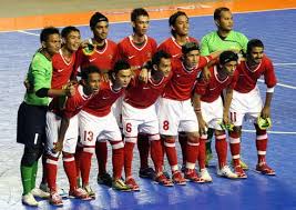 Check spelling or type a new query. Peraturan Permainan Futsal Pengertian Peraturan Sejarah