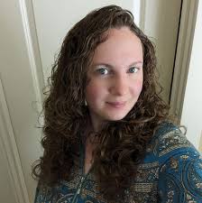 Minimum liquid amount for 10 quart Instant Pot