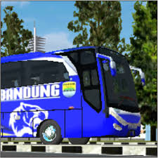 Get all of hollywood.com's best movies lists, news, and more. Livery Bussid Persib Bandung Apk Download For Windows Latest Version 3 0