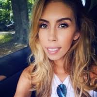 Tara Saxon's Instagram, Twitter & Facebook