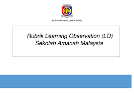 Check spelling or type a new query. Rubrik Lo Skbu 2 Flip Ebook Pages 1 7 Anyflip Anyflip