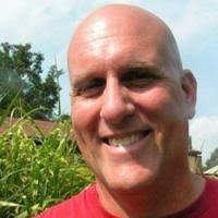 Dr. Phil will delve into case of local man who spanked his wife for not  calling him 'sir'