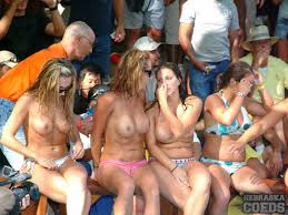 The site owner hides the web page description. Wet Tshirt Contest Naked Pussy Hot Nude Girls