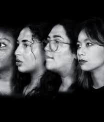 Davon Porter's Instagram, Twitter & Facebook