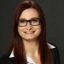 We did not find results for: Lea Hackenberg Teammanager Cs Paisy Report Interfaces Adp Employer Services Gmbh Xing