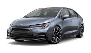 Find out what makes the civic so special here. 2020 Toyota Camry Vs Toyota Corolla Price Mpg Features Side By Side