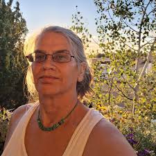 Who can paint my house in Benton, Arkansas?