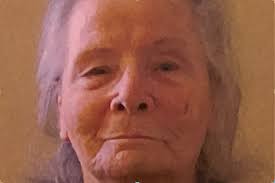 Every baby, child, and teenager is different in the way they mature and grow during their teen years. Winnipeg Police Locate Missing 86 Year Old Woman Winnipeg Globalnews Ca