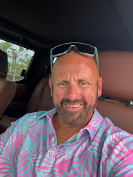 Let's welcome our new members! Jose Mendez, Joe Blanchette, Brian  Montgomery, Sumaia Moussawel, Fiorella Perdomo, Federica Ligorio, Erikseen  Schneider, Thilo Naples, Sylvia Cardoso, Scott Cambiano, Veronica Burgueno,  Laura Bowman, Alejandra Borda Ortiz,