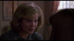 Rachel Caruthers's Instagram, Twitter & Facebook