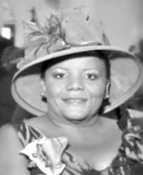 Obituary for Debbie Branhilda Bosfield-Francis