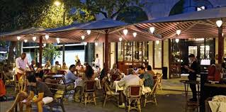 Busca tu salón o terraza para eventos jardines para bodas xv años fiestas infantiles bautizos. Ruido En Terrazas Dbplus Consultores Acusticos