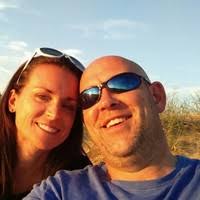 Jan Buckler Email & Phone Number