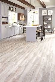 hardwood flooring ideas. 95348554