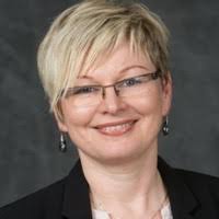 Anna Kornas Email & Phone Number