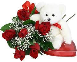 Check spelling or type a new query. Just For You Flowers Amp Gifts In Morristown Nj 07960 Nj Com