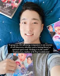 Elizabeth Su ✨ Author & Creator