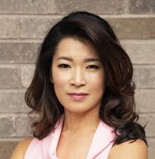 BUILDING A COMMUNITY OF CHANGEMAKERS