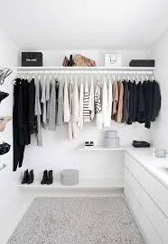 Closet Planned 50 Current Ideas Photos And Projects Homedecor Begehbarer Kleiderschrank Selber Bauen Begehbarer Kleiderschrank Bauen Kleiderschrank Selber Bauen