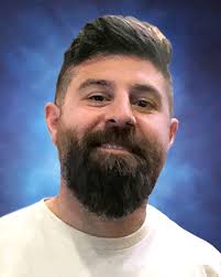 Frank DeNardo Obituary