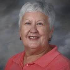 Shirley Anne Culpepper Obituary September 2, 2024