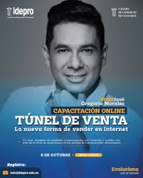 Cámara de Comercio de Guayaquil