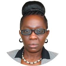 2023 Space4Women Network Mentors