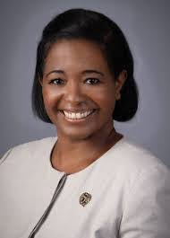 Dorothy Stackhouse's Instagram, Twitter & Facebook