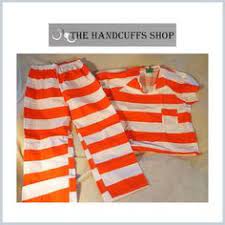 Shop the new collection of clothing, footwear, accessories, beauty products and more. 29 Prison Uniform Ideas Prison Uniform Coveralls
