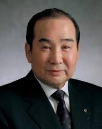 CONFERENCE 2015 PROGRAM