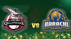 In that continuity psl live like every day, psl live match today 2021 being held. Full Match Lahore Qalandars Vs Karachi Kings Final Match 34 Hbl Psl 2020 Psl Live Youtube