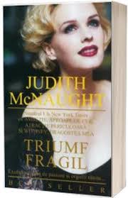 Judith Miron's Instagram, Twitter & Facebook