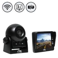 Check spelling or type a new query. Fifth Wheel Backup Camera And Safety Solutions Rear View Safety