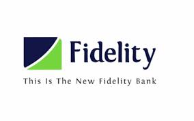 2 if you wanted to do that directly at a bank, you'd have to set up differently titled. Fidelity Bank Supports Financial Inclusion Drive With N120m Promo News Reporters