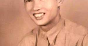 Community remembers 'true hero' Jack Chew