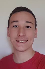 Abdalla Hableel Abdulrahman Alenazi Aleksander Cianciara Andrew Dewald Dan  Bordwin delina levine Devin Bristow Erik Imathiu-Jone