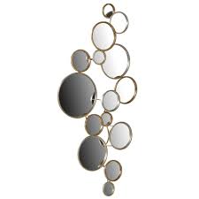 Peruvian silver sunburst mirror 23.6, hand carved wood decorative round mirror silver princess, silver leaf accent mirrors for wall decor decorcontreras 5 out of 5 stars (1,225) $ 139.90. Decorative Circles Mirror Gold Mirrors Accessories