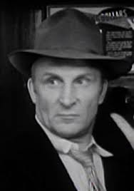 Emil Sitka (1914-1998)