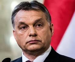 Fidesz lost the next election, in 2002, amid allegations of corruption. Viktor Orban Biography Facts Childhood Family Life Of Hungarian Politician