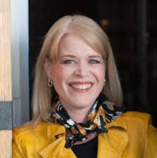 New TV show rocks local foods and farms