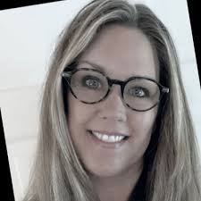 It was fantastic to bring my team together in New York City this week!