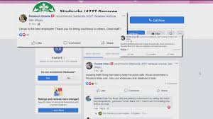 If they like you, you will. San Diego Barista Receives Virtual Tips After Being Shamed Over Mask Policy Cbs8 Com
