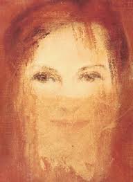 Creative Works — The Creative Process & One Planet Podcast