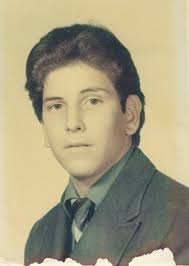 John Johnson Obituary