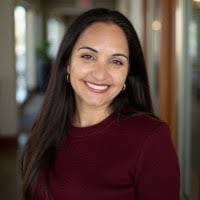 Mary Nicoletti Email & Phone Number