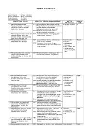 We did not find results for: Identifikasi Teks Prosedur Pernyataan Umum