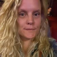 90+ "Ann Sampson" profiles