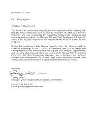 Proof in e letter template inspirational proof in e letter. Employment Verification Letter Template Word 4 Things You Need To Know About Employment Veri Letter Template Word Letter Of Employment Job Cover Letter